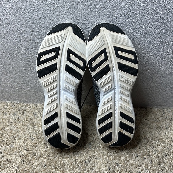 APL Techloom Phantom Women’s Size 10 Lululemon - Picture 9 of 12